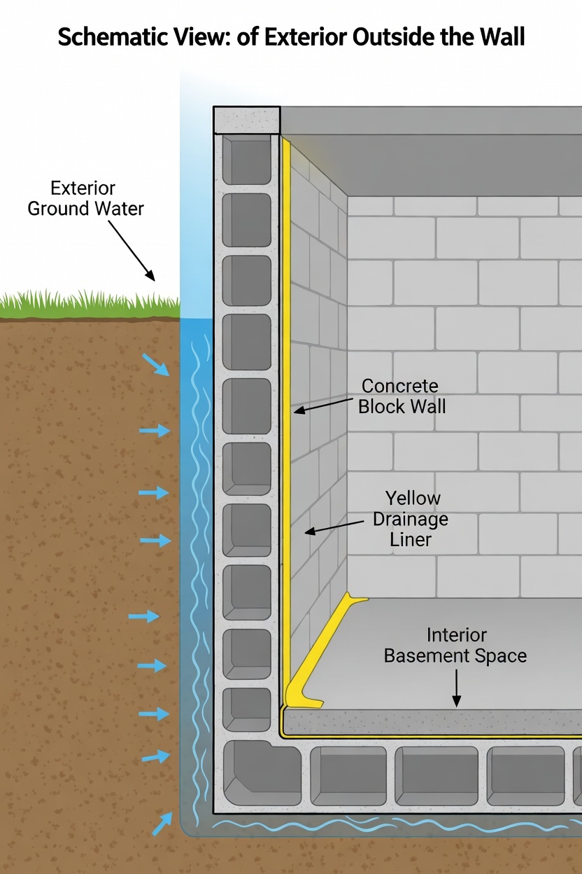 7e90c1c1 854d 4a8c b4ff d4040e46648a