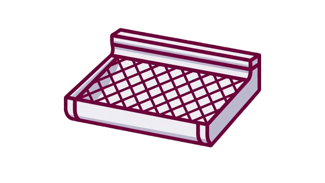 gutterscreen1 removebg preview