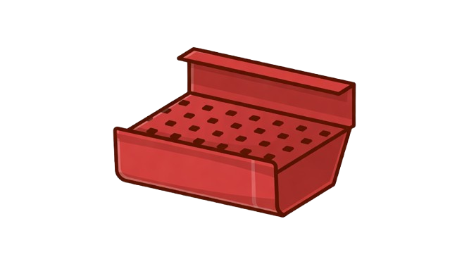 perforarated top 3 removebg preview