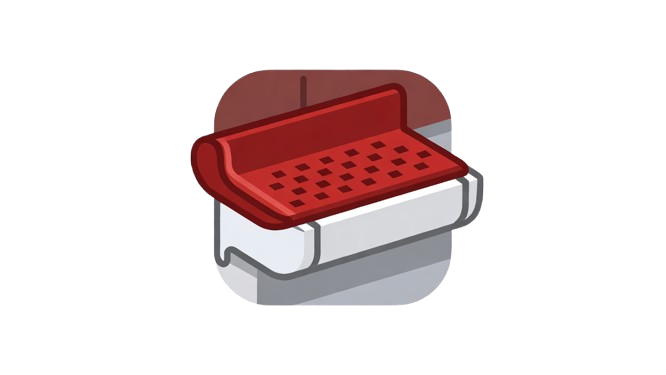 perforated top 5 removebg preview